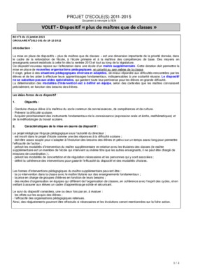 renvoyer Book