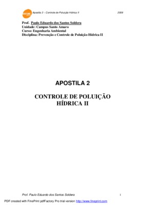 soldera Book