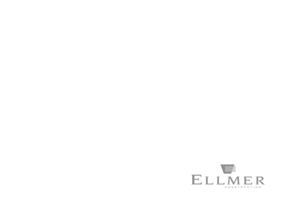 ellmer Book
