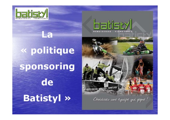 developper la volonte Book