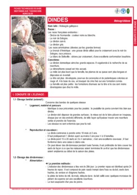 fiches techniques agricoles Book