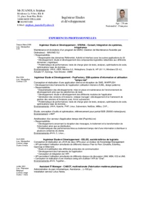 call_form oracle form Book