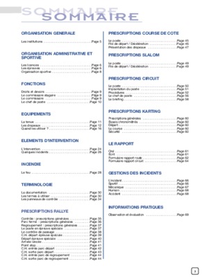 mecaniqe automoble Book