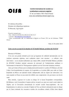 mouradia Book