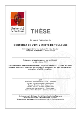 astrapool 41435 Book