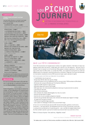 eygalieres Book