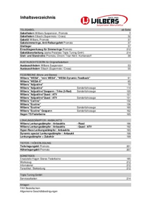 audi a6 modell 2010 preisliste Book