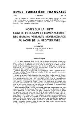 contre notes Book
