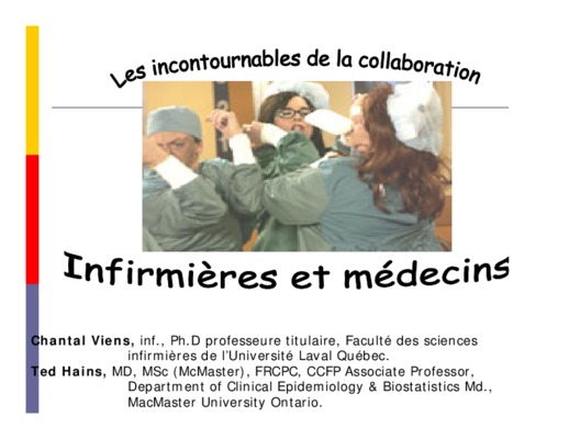 collaboration logistique Book
