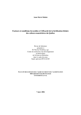 favorables Book