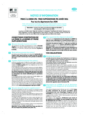 nf en 50119 Book