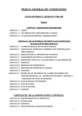 caja de direccion hidraulica corsa Book