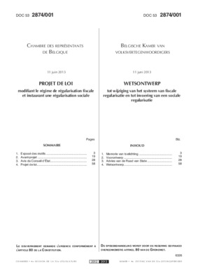 exerces orriges deloi de berounill Book