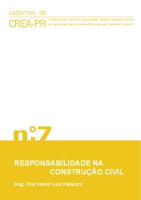 cadernos eja Book