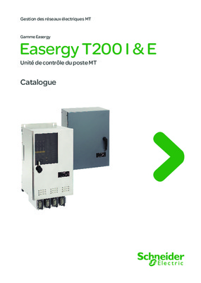 telcoma t200 Book