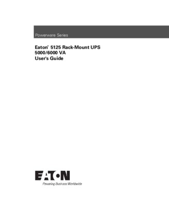 user guide for rbs 6000 Book