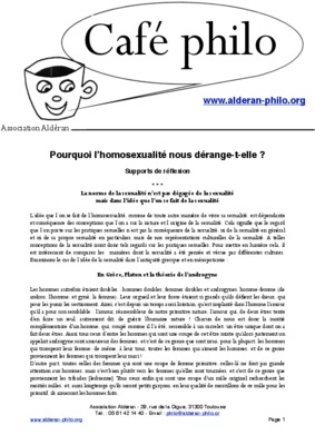 pourqui graber le cd Book