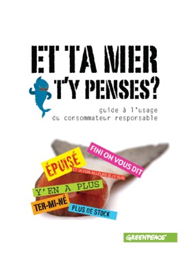 penses Book