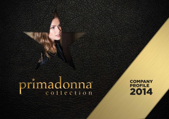 accessori moda Book