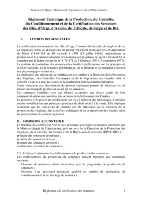 onssa Book