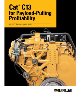 payload Book