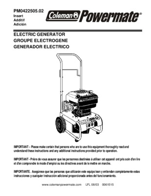 magnetic electric generator Book