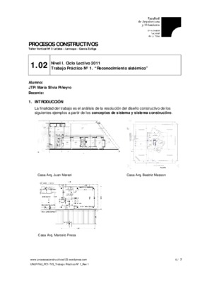 manuales procesos constructivos Book