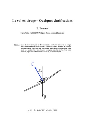 virage Book