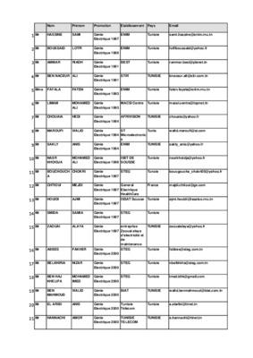 friga mr 210r Book
