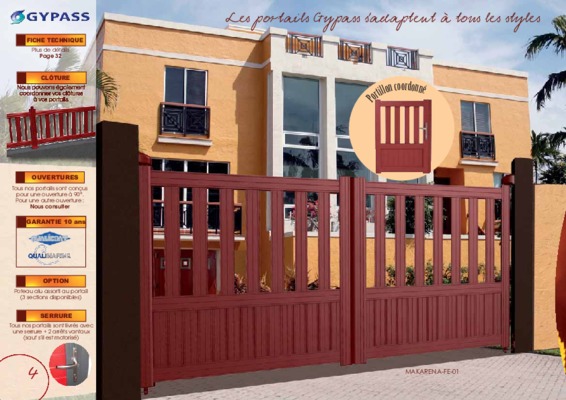 architectures modernes images Book