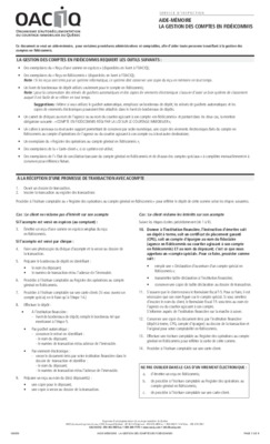 memoire commissarit aux comptes Book