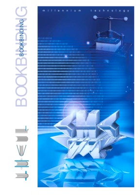 merak Book