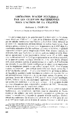 exercice corriger biochimie acide nucleique Book