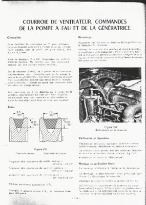 tp pompea chaleur Book