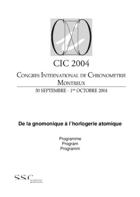 eta 2896 Book