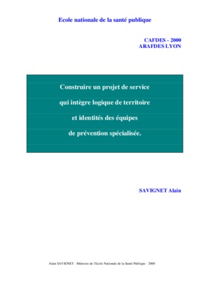 construire integre Book