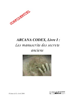 plan gaillon Book