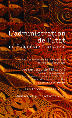 acceil les services de l_ etat Book