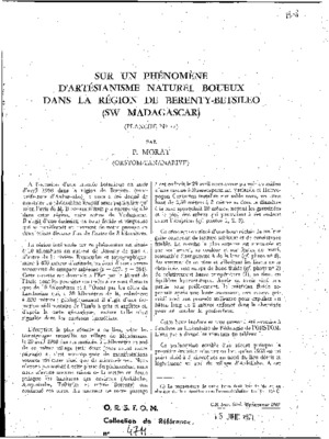 boueux Book