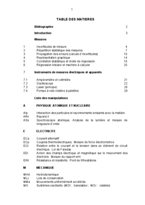 equipage mobile Book