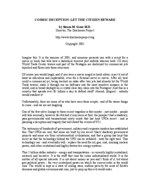 anglais bts beware email Book