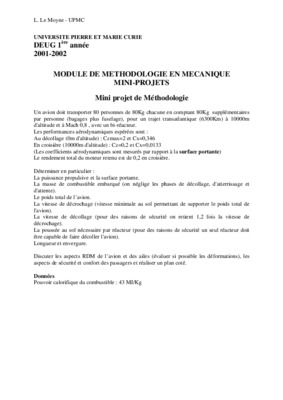 mthodologie de la recherche Book