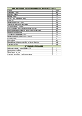 plan loco vapeur Book
