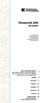 test system n 1 Book