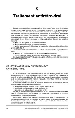 traitement efficace de vaginisme Book