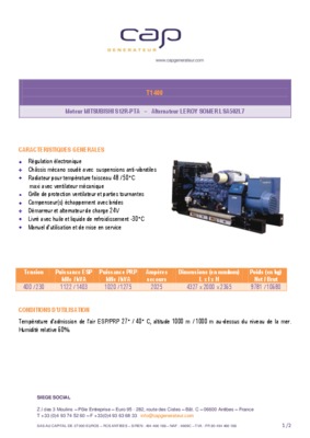 cistes Book