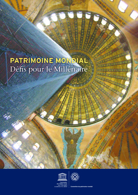 symbole et embleme Book
