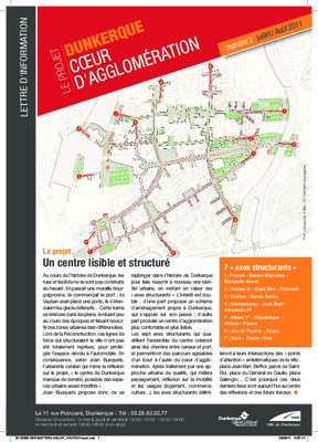 lisible Book
