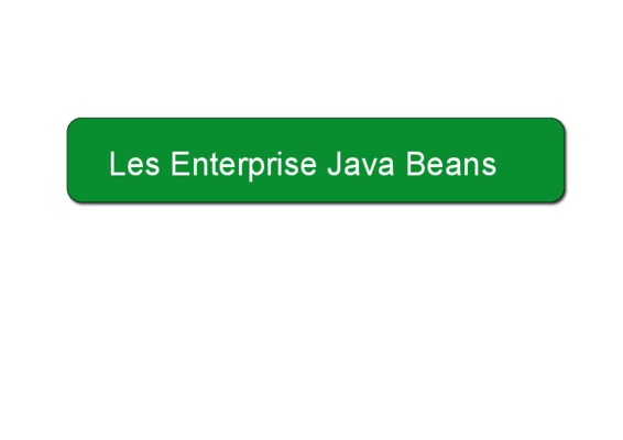 bean session avec etat ejb 3 Book
