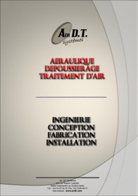 frad 134652 Book